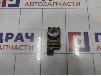 Постель распредвала Peugeot 308 (T7) 0801FF