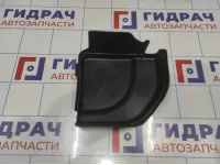Крышка блока предохранителей Peugeot 308 (T7) 9658418180