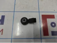 Датчик детонации Peugeot 308 (T7) 594631