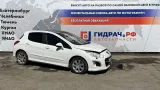 Балка подмоторная Peugeot 308 (T7) 3502FH