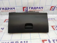 Бардачок Peugeot 308 (T7) 9655993677. Царапины.