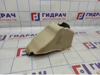 Шумоизоляция кулисы КПП Peugeot 308 (T7) 9680602580.