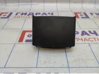 Пепельница задняя Peugeot 308 (T7) 9661136377.