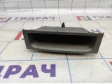 Ящик передней консоли Peugeot 308 (T7) 9659920777.
