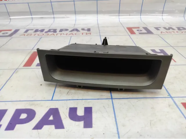 Ящик передней консоли Peugeot 308 (T7) 9659920777.