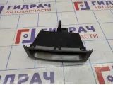 Ящик передней консоли Peugeot 308 (T7) 9659920777.