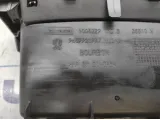 Ящик передней консоли Peugeot 308 (T7) 9659920777.