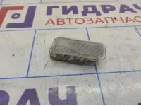 Плафон салонный Peugeot 308 (T7) .