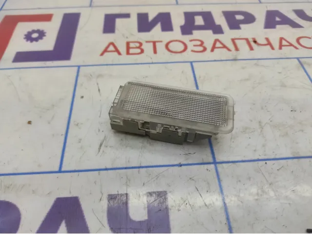 Плафон салонный Peugeot 308 (T7) .