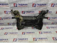 Балка подмоторная Peugeot 308 (T7) 3502FH.