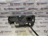 Бак топливный Peugeot 308 (T7) 9686470880.