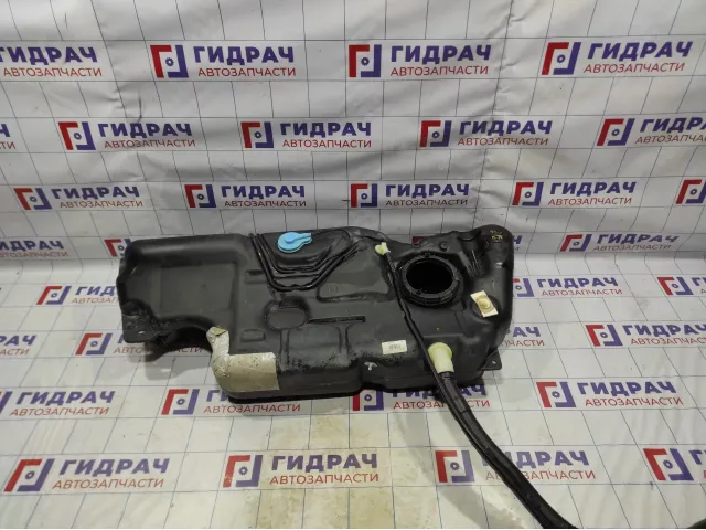 Бак топливный Peugeot 308 (T7) 9686470880.