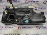 Бак топливный Peugeot 308 (T7) 9686470880.