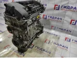 Двигатель Peugeot 308 (T7) . EP6.