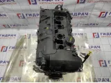 Двигатель Peugeot 308 (T7) . EP6.