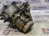 МКПП Peugeot 308 (T7) .