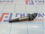 Катушка зажигания Peugeot 308 (T7) GN10572-12B1. Аналог Delphi.