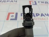Катушка зажигания Peugeot 308 (T7) GN10572-12B1. Аналог Delphi.