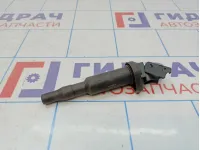 Катушка зажигания Peugeot 308 (T7) 0221504470.