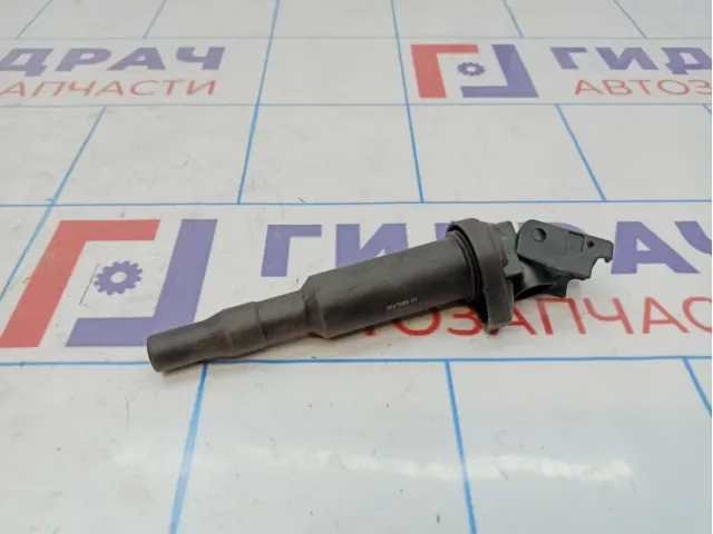 Катушка зажигания Peugeot 308 (T7) 0221504470.