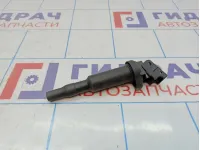 Катушка зажигания Peugeot 308 (T7) 0221504470.