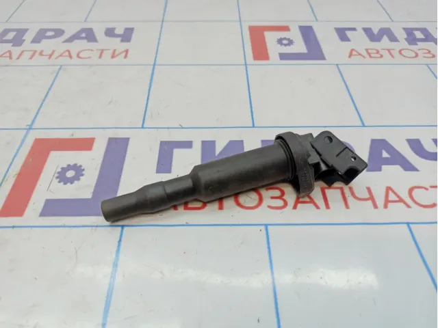 Катушка зажигания Peugeot 308 (T7) 0221504470.