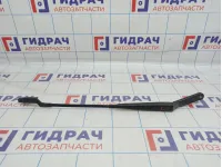 Поводок стеклоочистителя передний левый Peugeot 308 (T7) 9680477080.