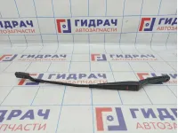 Поводок стеклоочистителя передний правый Peugeot 308 (T7) 9680477280.