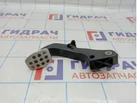 Педаль сцепления Peugeot 308 (T7) 50262413.