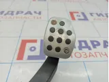 Педаль сцепления Peugeot 308 (T7) 50262413.