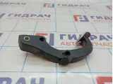 Педаль сцепления Peugeot 308 (T7) 50262413.