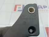 Педаль сцепления Peugeot 308 (T7) 50262413.