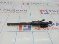 Цилиндр сцепления главный Peugeot 308 (T7) 9673766180.