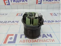 Моторчик отопителя Peugeot 308 (T7) 6441CZ.