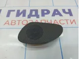 Динамик передний левый Peugeot 308 (T7) 9660528477.