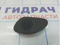 Динамик передний левый Peugeot 308 (T7) 9660528477.