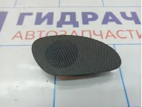 Динамик передний правый Peugeot 308 (T7) 9660528377.