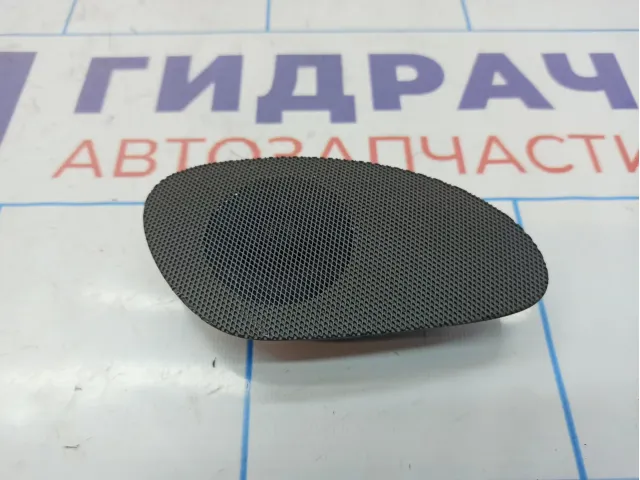 Динамик передний правый Peugeot 308 (T7) 9660528377.