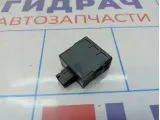 Кнопка корректора фар Peugeot 308 (T7) 96366692ZD.