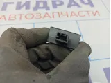 Кнопка корректора фар Peugeot 308 (T7) 96366692ZD.