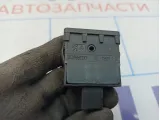 Кнопка корректора фар Peugeot 308 (T7) 96366692ZD.