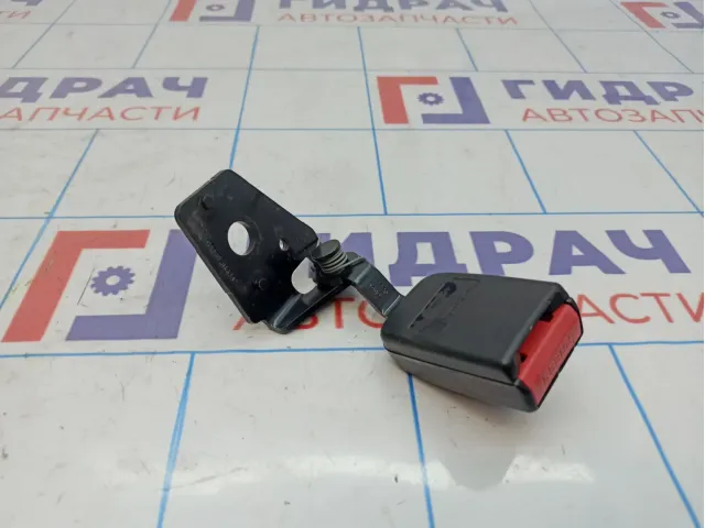 Ответная часть ремня безопасности Peugeot 308 (T7) 8973QL.