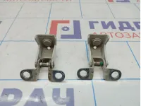 Петли двери багажника Peugeot 308 (T7) 8613E3.
