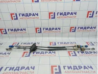 Трос КПП Peugeot 308 (T7) 2444GH.