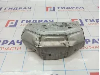 Экран тепловой Peugeot 308 (T7) 758430780.