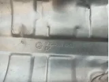 Экран тепловой Peugeot 308 (T7) 758430880. Дефекты.