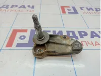 Кронштейн опоры КПП Peugeot 308 (T7) 1807Z1.