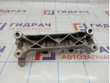 Кронштейн двигателя правый Peugeot 308 (T7) 9655923080.