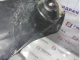 Локер задний правый Peugeot 308 (T7) 853435.