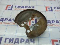 Пыльник тормозного диска Peugeot 308 (T7) 4209A9.